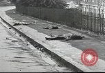 Immagine di Sommosse Delhi India, 1948, secondo 51 filmato di repertorio 65675065526