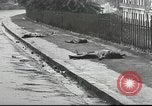Immagine di Sommosse Delhi India, 1948, secondo 52 filmato di repertorio 65675065526