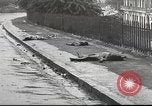Immagine di Sommosse Delhi India, 1948, secondo 54 filmato di repertorio 65675065526