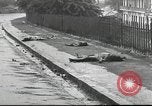 Immagine di Sommosse Delhi India, 1948, secondo 55 filmato di repertorio 65675065526