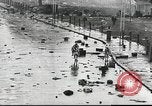 Immagine di Sommosse Delhi India, 1948, secondo 57 filmato di repertorio 65675065526