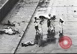 Immagine di Sommosse Delhi India, 1948, secondo 62 filmato di repertorio 65675065526