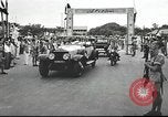 Immagine di Cerimonia di indipendenza Asia, 1947, secondo 7 filmato di repertorio 65675065527