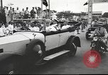Immagine di Cerimonia di indipendenza Asia, 1947, secondo 9 filmato di repertorio 65675065527