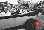 Immagine di Cerimonia di indipendenza Asia, 1947, secondo 10 filmato di repertorio 65675065527