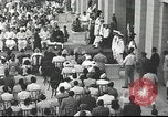 Immagine di Cerimonia di indipendenza Asia, 1947, secondo 14 filmato di repertorio 65675065527