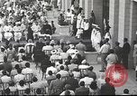 Immagine di Cerimonia di indipendenza Asia, 1947, secondo 15 filmato di repertorio 65675065527