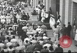 Immagine di Cerimonia di indipendenza Asia, 1947, secondo 16 filmato di repertorio 65675065527