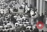 Immagine di Cerimonia di indipendenza Asia, 1947, secondo 17 filmato di repertorio 65675065527