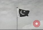 Immagine di Cerimonia di indipendenza Asia, 1947, secondo 25 filmato di repertorio 65675065527