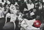 Immagine di Cerimonia di indipendenza Asia, 1947, secondo 40 filmato di repertorio 65675065527
