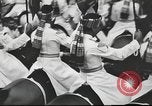 Immagine di Cerimonia di indipendenza Asia, 1947, secondo 41 filmato di repertorio 65675065527