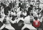 Immagine di Cerimonia di indipendenza Asia, 1947, secondo 44 filmato di repertorio 65675065527