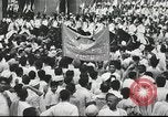 Immagine di Cerimonia di indipendenza Asia, 1947, secondo 46 filmato di repertorio 65675065527