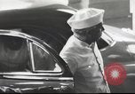 Immagine di Cerimonia di indipendenza Asia, 1947, secondo 53 filmato di repertorio 65675065527