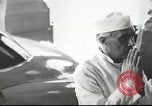 Immagine di Cerimonia di indipendenza Asia, 1947, secondo 55 filmato di repertorio 65675065527