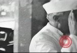 Immagine di Cerimonia di indipendenza Asia, 1947, secondo 58 filmato di repertorio 65675065527