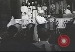 Immagine di Cerimonia di indipendenza Asia, 1947, secondo 59 filmato di repertorio 65675065527