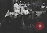 Immagine di Cerimonia di indipendenza Asia, 1947, secondo 60 filmato di repertorio 65675065527