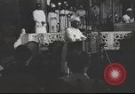 Immagine di Cerimonia di indipendenza Asia, 1947, secondo 61 filmato di repertorio 65675065527