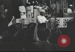 Immagine di Cerimonia di indipendenza Asia, 1947, secondo 62 filmato di repertorio 65675065527