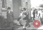 Standbild Bogota Konferenz Bogota Kolumbien, 1948, aus Sekunde 1 historischem Filmmaterial Videoclip 65675065528