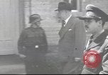 Standbild Bogota Konferenz Bogota Kolumbien, 1948, aus Sekunde 3 historischem Filmmaterial Videoclip 65675065528