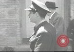 Standbild Bogota Konferenz Bogota Kolumbien, 1948, aus Sekunde 4 historischem Filmmaterial Videoclip 65675065528