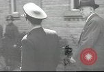 Standbild Bogota Konferenz Bogota Kolumbien, 1948, aus Sekunde 5 historischem Filmmaterial Videoclip 65675065528