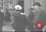 Standbild Bogota Konferenz Bogota Kolumbien, 1948, aus Sekunde 6 historischem Filmmaterial Videoclip 65675065528