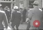 Standbild Bogota Konferenz Bogota Kolumbien, 1948, aus Sekunde 7 historischem Filmmaterial Videoclip 65675065528