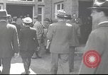 Standbild Bogota Konferenz Bogota Kolumbien, 1948, aus Sekunde 8 historischem Filmmaterial Videoclip 65675065528