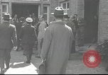 Standbild Bogota Konferenz Bogota Kolumbien, 1948, aus Sekunde 9 historischem Filmmaterial Videoclip 65675065528