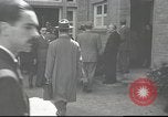 Standbild Bogota Konferenz Bogota Kolumbien, 1948, aus Sekunde 10 historischem Filmmaterial Videoclip 65675065528
