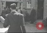 Standbild Bogota Konferenz Bogota Kolumbien, 1948, aus Sekunde 11 historischem Filmmaterial Videoclip 65675065528
