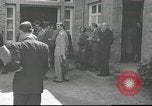Standbild Bogota Konferenz Bogota Kolumbien, 1948, aus Sekunde 12 historischem Filmmaterial Videoclip 65675065528