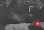 Standbild Bogota Konferenz Bogota Kolumbien, 1948, aus Sekunde 14 historischem Filmmaterial Videoclip 65675065528