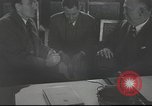 Standbild Bogota Konferenz Bogota Kolumbien, 1948, aus Sekunde 15 historischem Filmmaterial Videoclip 65675065528