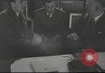 Standbild Bogota Konferenz Bogota Kolumbien, 1948, aus Sekunde 16 historischem Filmmaterial Videoclip 65675065528