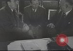 Standbild Bogota Konferenz Bogota Kolumbien, 1948, aus Sekunde 18 historischem Filmmaterial Videoclip 65675065528
