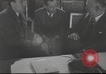 Standbild Bogota Konferenz Bogota Kolumbien, 1948, aus Sekunde 19 historischem Filmmaterial Videoclip 65675065528