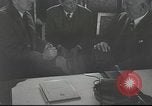 Standbild Bogota Konferenz Bogota Kolumbien, 1948, aus Sekunde 22 historischem Filmmaterial Videoclip 65675065528