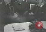 Standbild Bogota Konferenz Bogota Kolumbien, 1948, aus Sekunde 23 historischem Filmmaterial Videoclip 65675065528