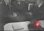 Standbild Bogota Konferenz Bogota Kolumbien, 1948, aus Sekunde 24 historischem Filmmaterial Videoclip 65675065528