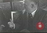 Standbild Bogota Konferenz Bogota Kolumbien, 1948, aus Sekunde 25 historischem Filmmaterial Videoclip 65675065528