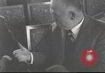 Standbild Bogota Konferenz Bogota Kolumbien, 1948, aus Sekunde 26 historischem Filmmaterial Videoclip 65675065528