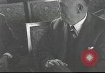 Standbild Bogota Konferenz Bogota Kolumbien, 1948, aus Sekunde 27 historischem Filmmaterial Videoclip 65675065528