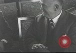 Standbild Bogota Konferenz Bogota Kolumbien, 1948, aus Sekunde 28 historischem Filmmaterial Videoclip 65675065528