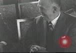 Standbild Bogota Konferenz Bogota Kolumbien, 1948, aus Sekunde 29 historischem Filmmaterial Videoclip 65675065528