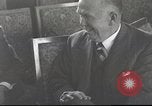 Standbild Bogota Konferenz Bogota Kolumbien, 1948, aus Sekunde 30 historischem Filmmaterial Videoclip 65675065528